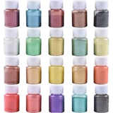 榕泰 DIY Crystal Drops Materials Material