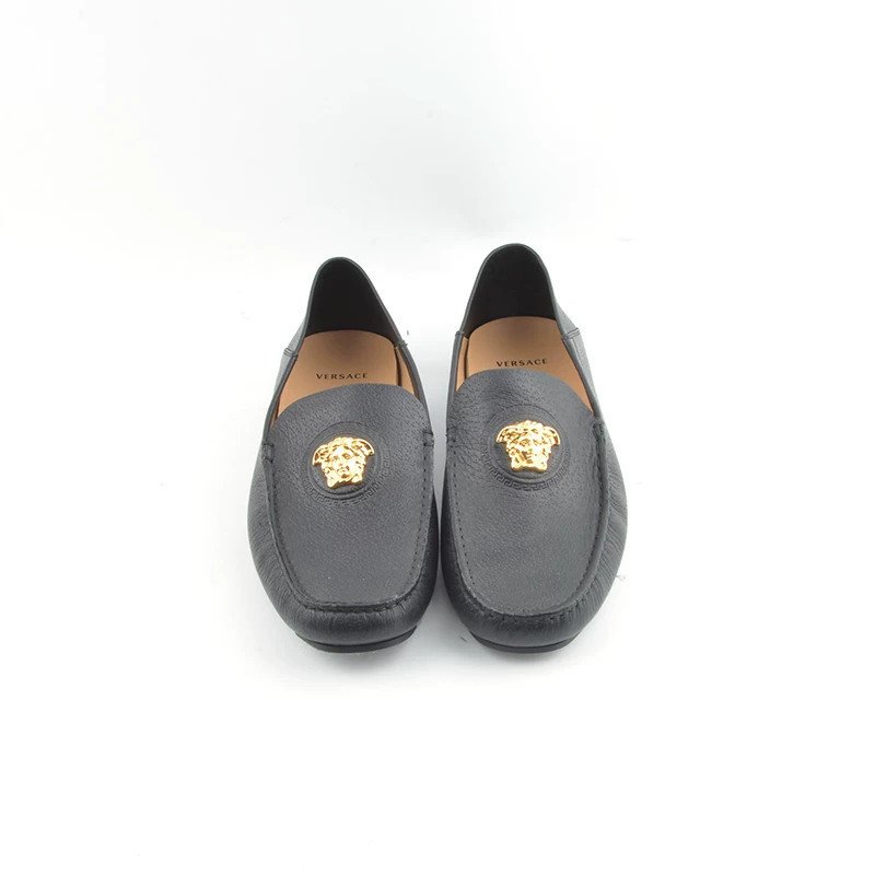 Versace/范思哲 Low set, city style