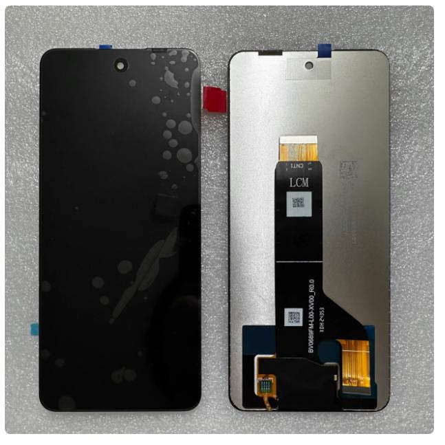 适用中兴ZTE努比亚Nubia Neo 3 4G Z2461屏幕总成液晶屏显示屏评价- 淘宝网