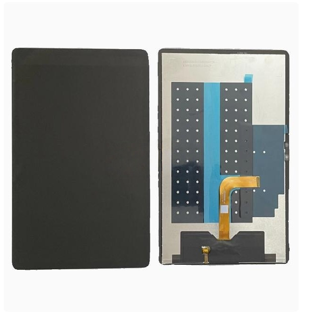 Suitable for Redmi Redmipad Se 11inch Screen Assembly 23073Rpbfc Lcd Screen Touch Internal and External Screen