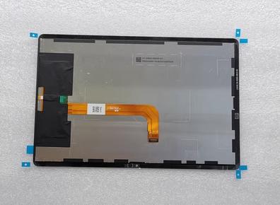 Suitable for Samsung Tablet Tab A9+ X210 X211 X215 X216/B/C X218U Screen Assembly