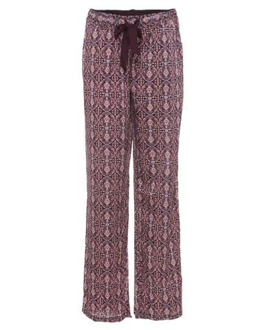 Pantalon pyjama jeunesse ETAM LINGERIE - Ref 718206 Image 28