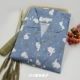 202 Blue Rabbit Обмены