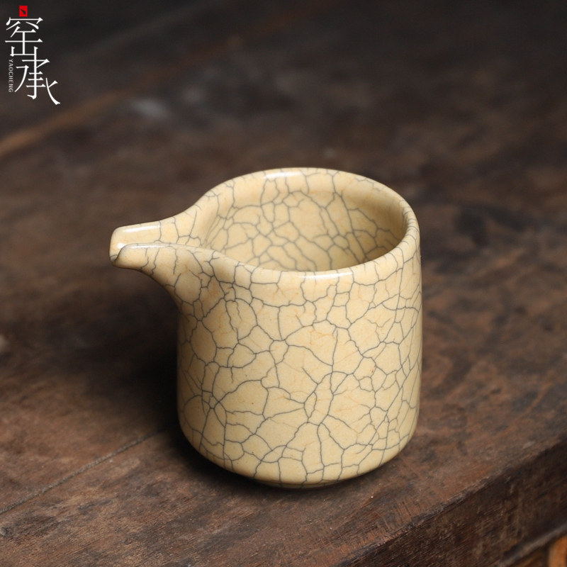 Dragon Quanqing porcelain Wu Xuehuan Yuan Chuangyuan Fair Cup Merit tea Tea Instrumental Tea tea Tea Sea Uniform Cup Tea Dao Zero Deserve