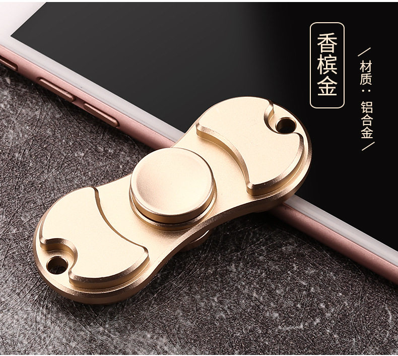 Hand spinner OTHER   - Ref 2615284 Image 19