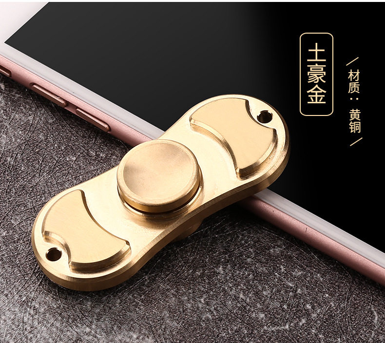 Hand spinner OTHER   - Ref 2615284 Image 18