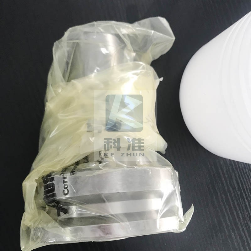 Original UK RENISHAW RENISHAW Handle M-2045-0073