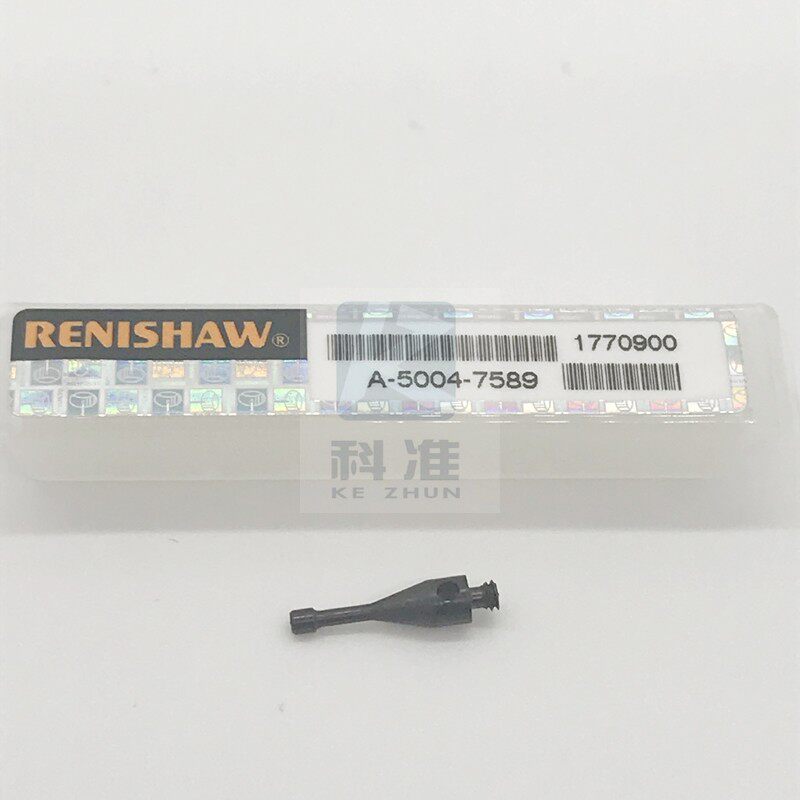 Renishaw cylindrical stylus M-5000-4152 M-5000-4153A-5004-7589 A-5004-7590