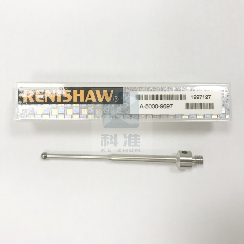 Renishaw Stylus A-5000-9697 OMP40 OMP60 Stylus in stock