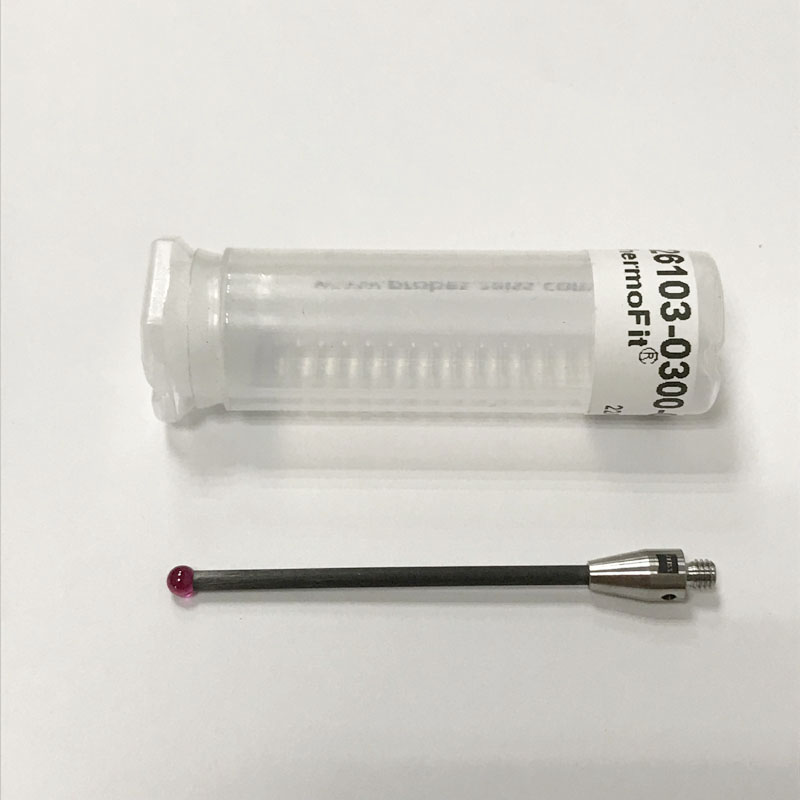 Original German ZEISS stylus 626103-0300-033 626103-0300-050