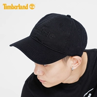 Timberland Tim Berk mô hình cặp đôi 18 mùa thu và mùa đông mới mũ bóng chày thể thao ngoài trời giản dị | A1E9I mũ snapback chính hãng