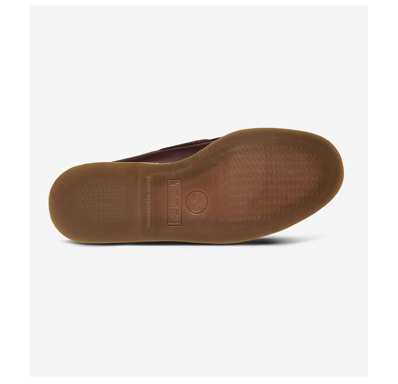 Giày nam Timberland Tim Berk bằng da cổ điển được may thủ công bằng giày ngoài trời | 25077 - Khởi động ngoài trời giày đi tuyết nữ