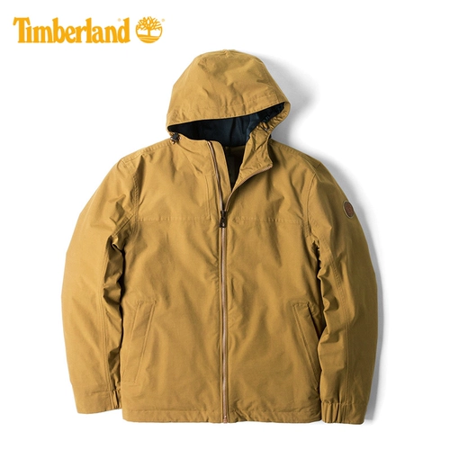 Timberland, классическая система хранения, куртка