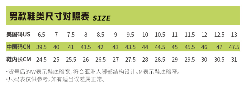 Timberland 37578 踢不烂 男士大黄靴 马丁靴 图3