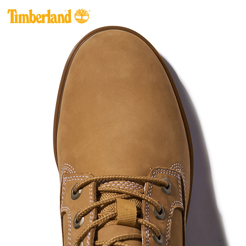 timberland a1p3l
