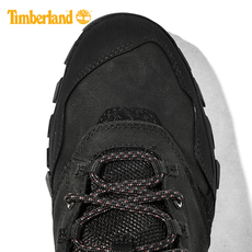 трекинговые кроссовки в Timberland Тим Бо
