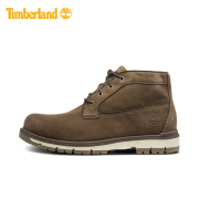 Timberland Tim Berk giày nam 18 mùa xuân và mùa hè mới ngoài trời giày da không thấm nước | A1PCK