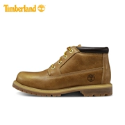 [Classic] Timberland Tim Berkshire của phụ nữ đôi giày không thể được chơi trong giày ngoài trời | A12OM