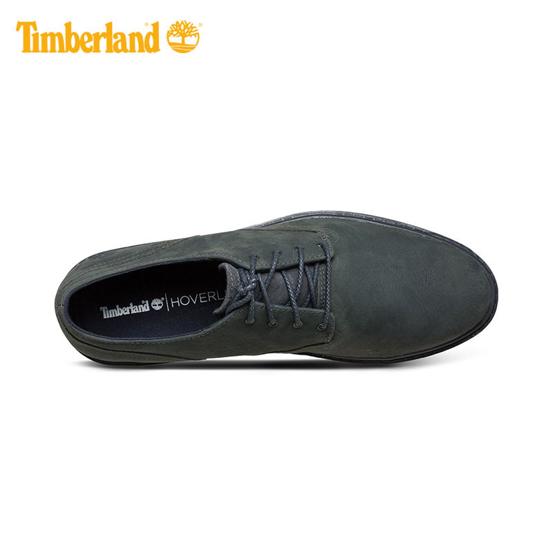timberland a1p3l