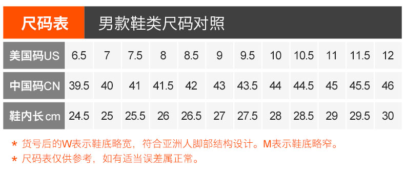 再降10元，Timberland添柏岚 男士 经典款大黄靴 券后778元包邮（之前预售到手价788元） 买手党-买手聚集的地方