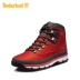 Timberland Tim Berkshire Giày dép nam cao ngoài trời | A1LO2