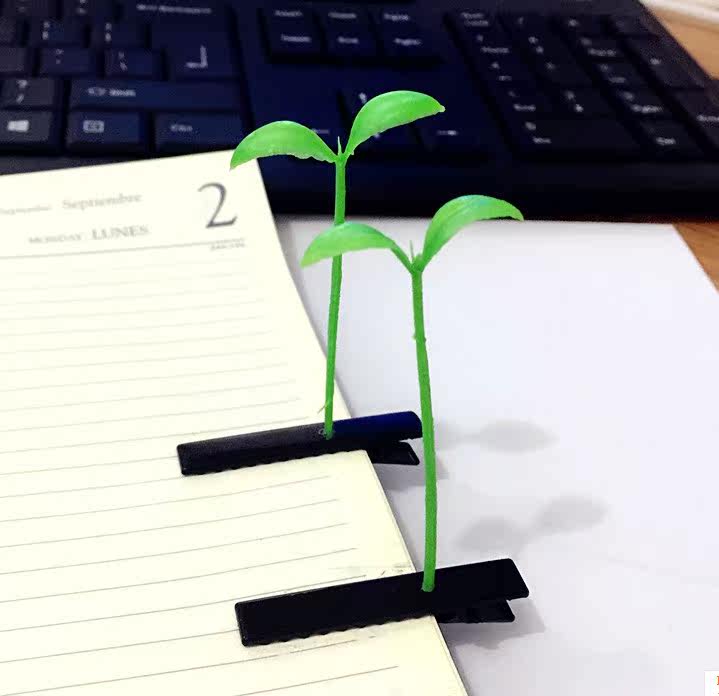 Accessoire cheveux - Ref 1206055 Image 6