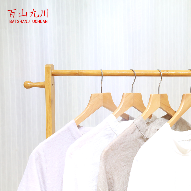 ��ɽ�Ŵ�ʵľ���ŷʽ�����ñ���� YMJ j