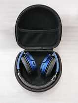 The head-mounted er ji bao iron ATH-AR3BT AR5BT is M30x 40 PRO500MK2 storage box