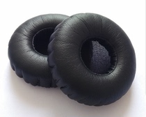 AKG K450 K451 Q460 Headphone Sponge Sleeve Holster K420 K430 Y45 H690 Universal