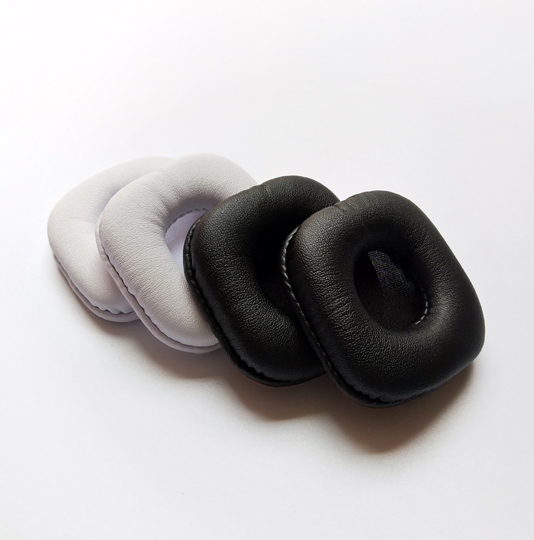 Marshall MARSHALL MAJOR II headphone sleeve sponge sleeve big horse spoon ear wheat ear cotton earmuff accessories