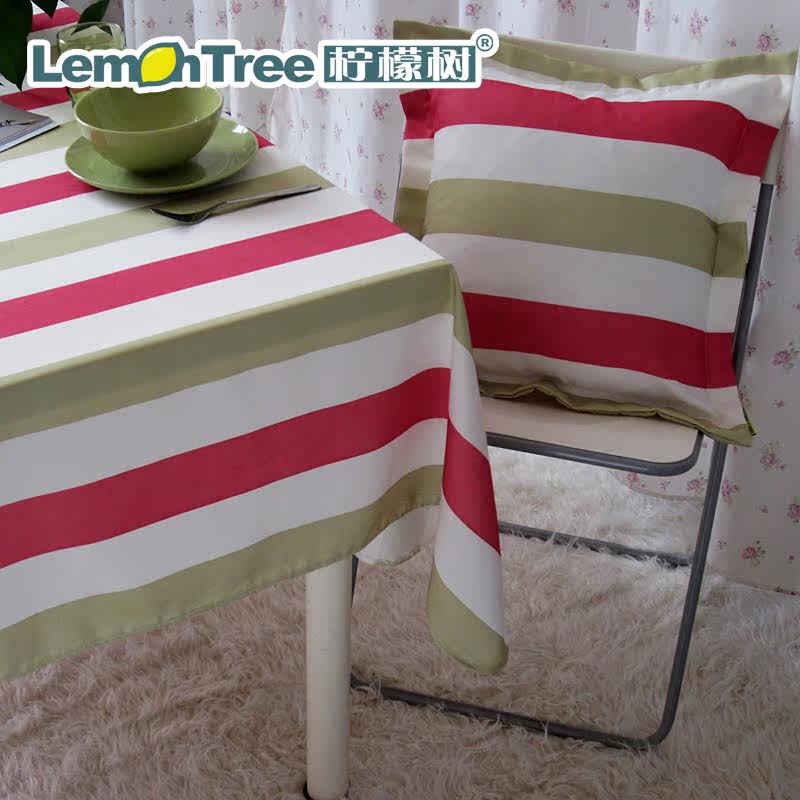 ���������к�����ZB-130323