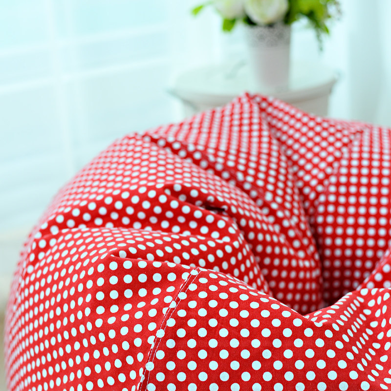 ������������������ɳ��20131217