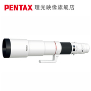 PENTAX Pentax K-mount ống kính máy ảnh kỹ thuật số DA 560mm F5.6 ED AW