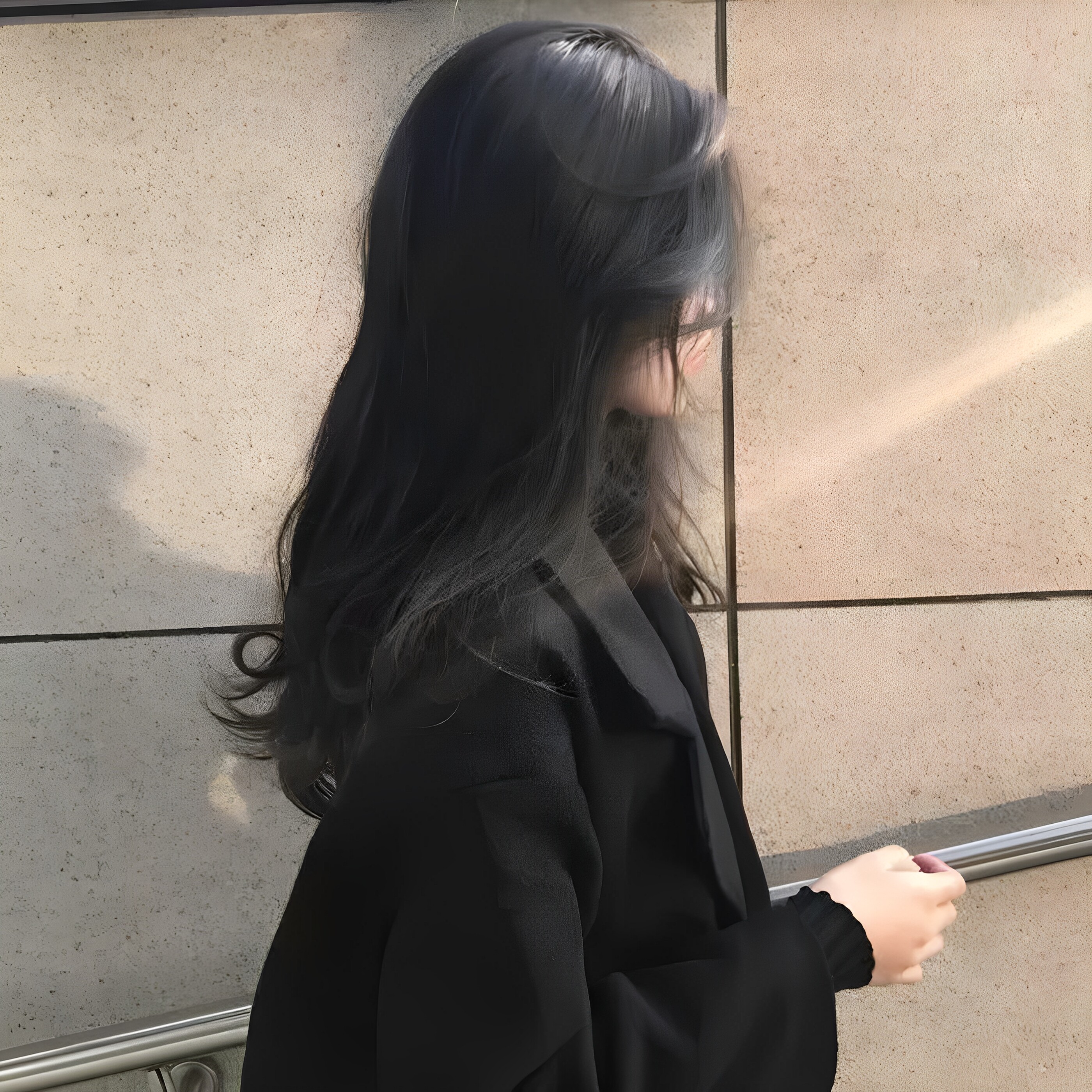 小薇女装