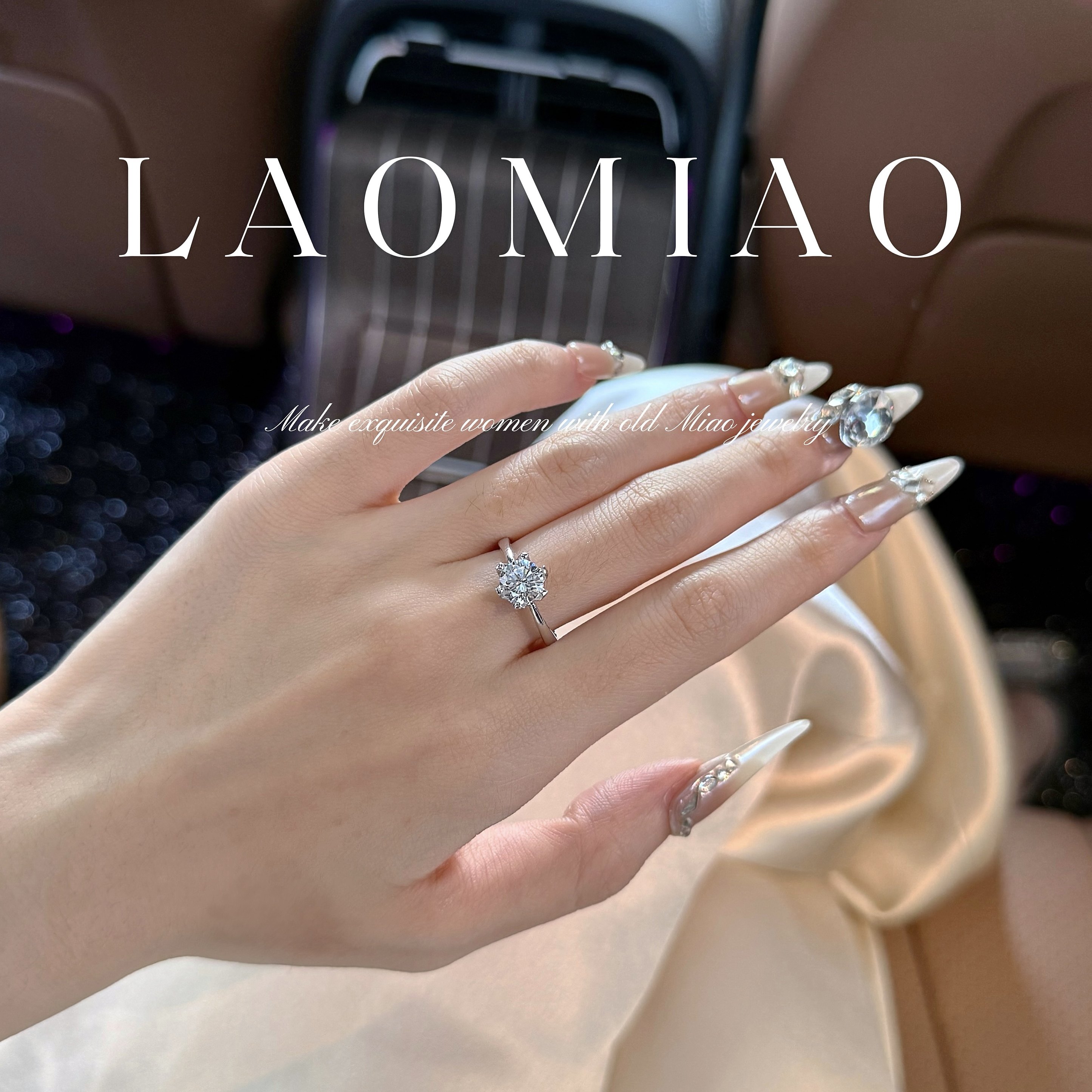 男士戒指– 標籤為「雙色」 – 熱門J, image size:2891x2891