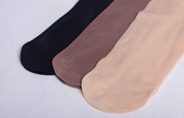 Chaussettes - collants sexy - Ref 760981 Image 17
