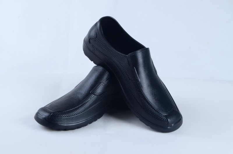 Chaussures en caoutchouc - Ref 941237 Image 6