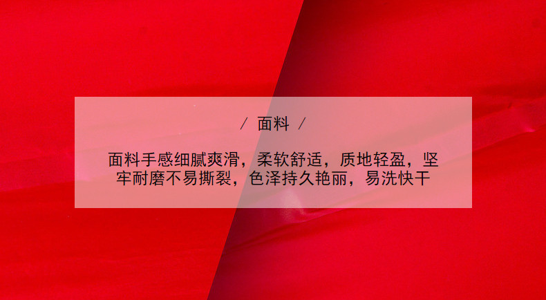 Blouson homme - Ref 3121246 Image 26