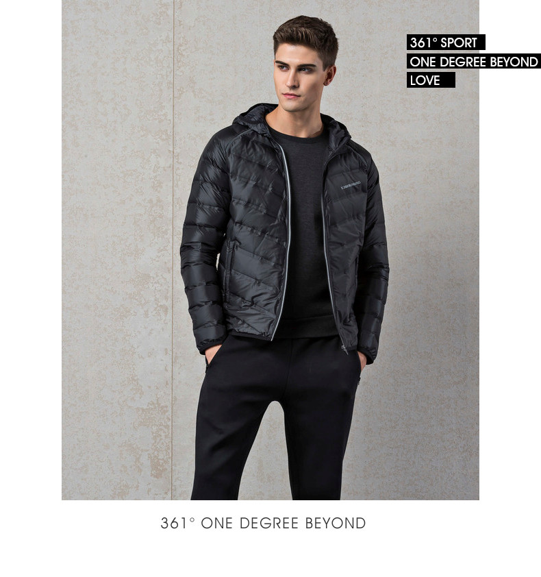 Blouson homme - Ref 3121246 Image 20