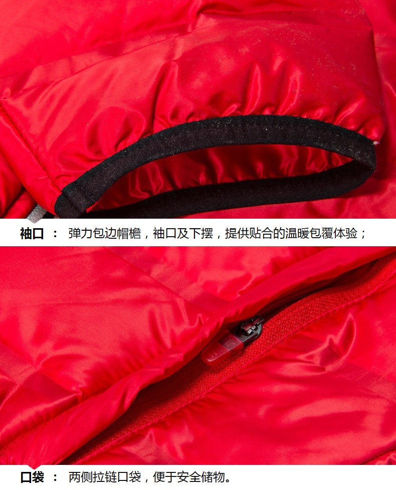 Blouson homme - Ref 3121246 Image 28