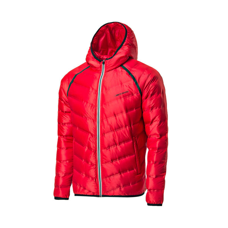 Blouson homme - Ref 3121246 Image 5