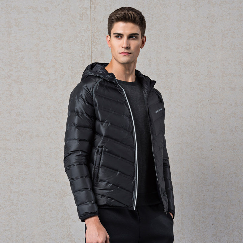 Blouson homme - Ref 3121246 Image 1