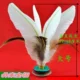 Большой 18 см и 10 (нижняя часть)