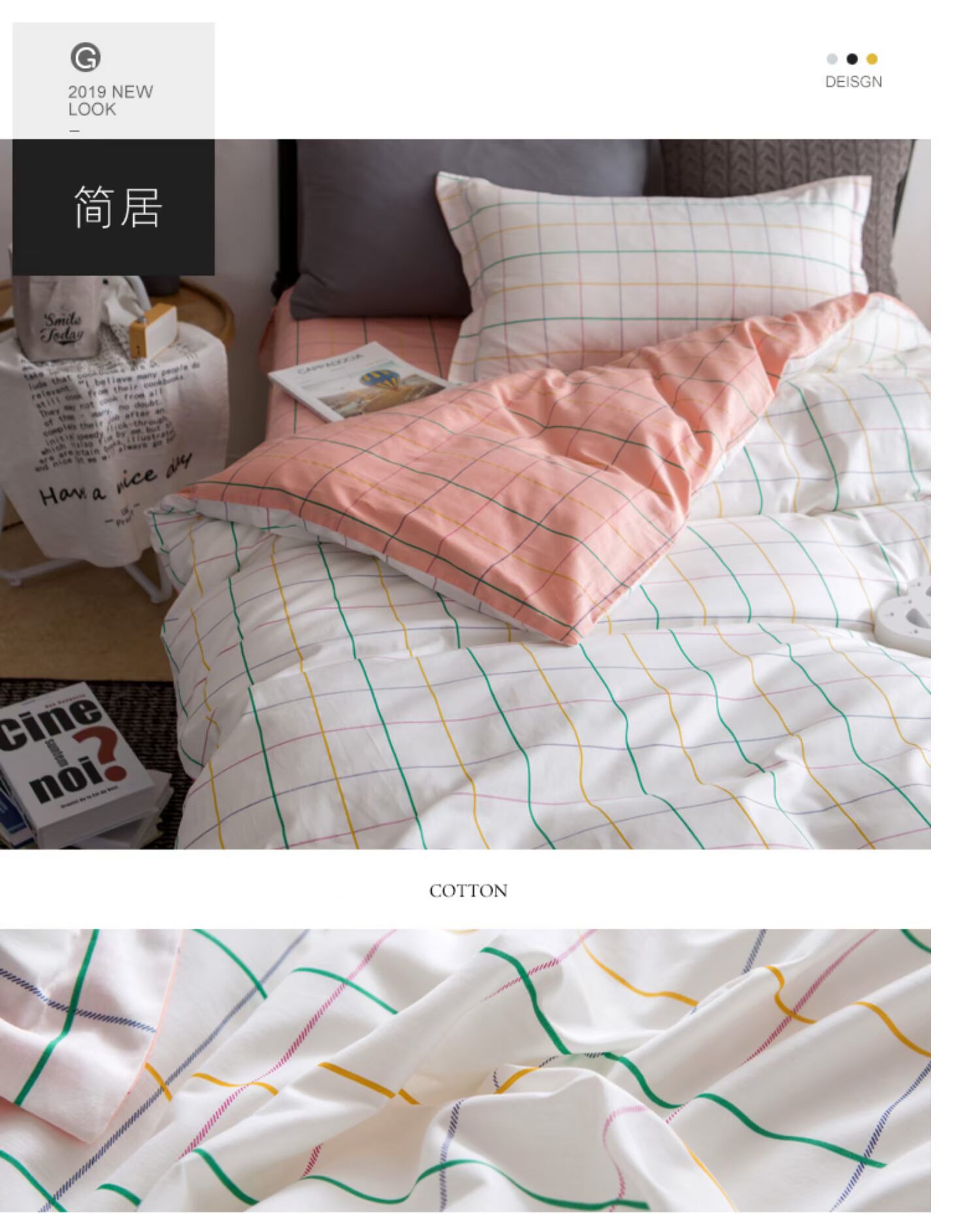 Chăn bông sinh viên độc thân ký túc xá đơn 1,5 × 2.0 chăn trẻ em chăn bông 150x200 bông 1,5 m - Quilt Covers chăn nhung tuyết