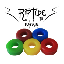 RIPTIDE APS WFB KORE bridge pad