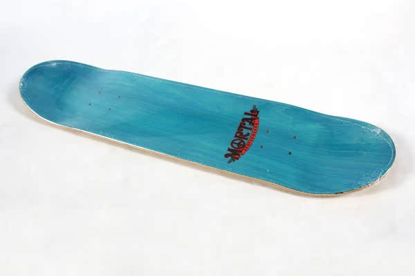 Skateboard SUGER - Ref 2595723 Image 42