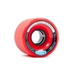 Sê-ri HAWGS mới - VÒI CHUBBY HAWG 60MM Huizhong - Trượt băng / Trượt / Thể thao mạo hiểm Trượt băng / Trượt / Thể thao mạo hiểm