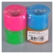 OJ cọ bánh xe đường phố Super Juice 78a bánh xe ván trượt 55/60 / 75mm ván trượt hoa phẳng DC bánh xe dài - Trượt băng / Trượt / Thể thao mạo hiểm