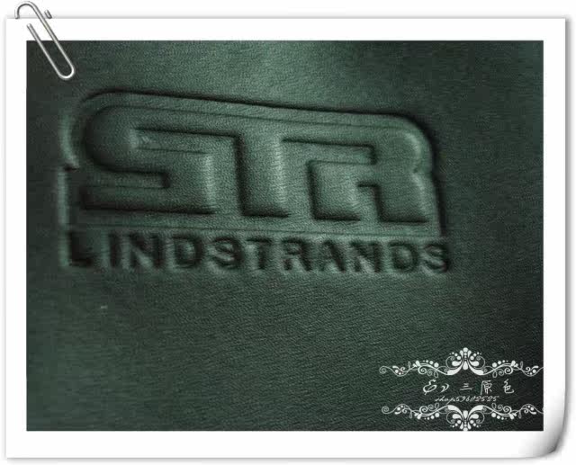 Bottes moto - Ref 1391880 Image 13