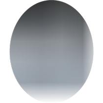 2024 stainless steel five-row buckle 3-row 5-button underwear back buckle bra buckle extension buckle bra connection extension buckle